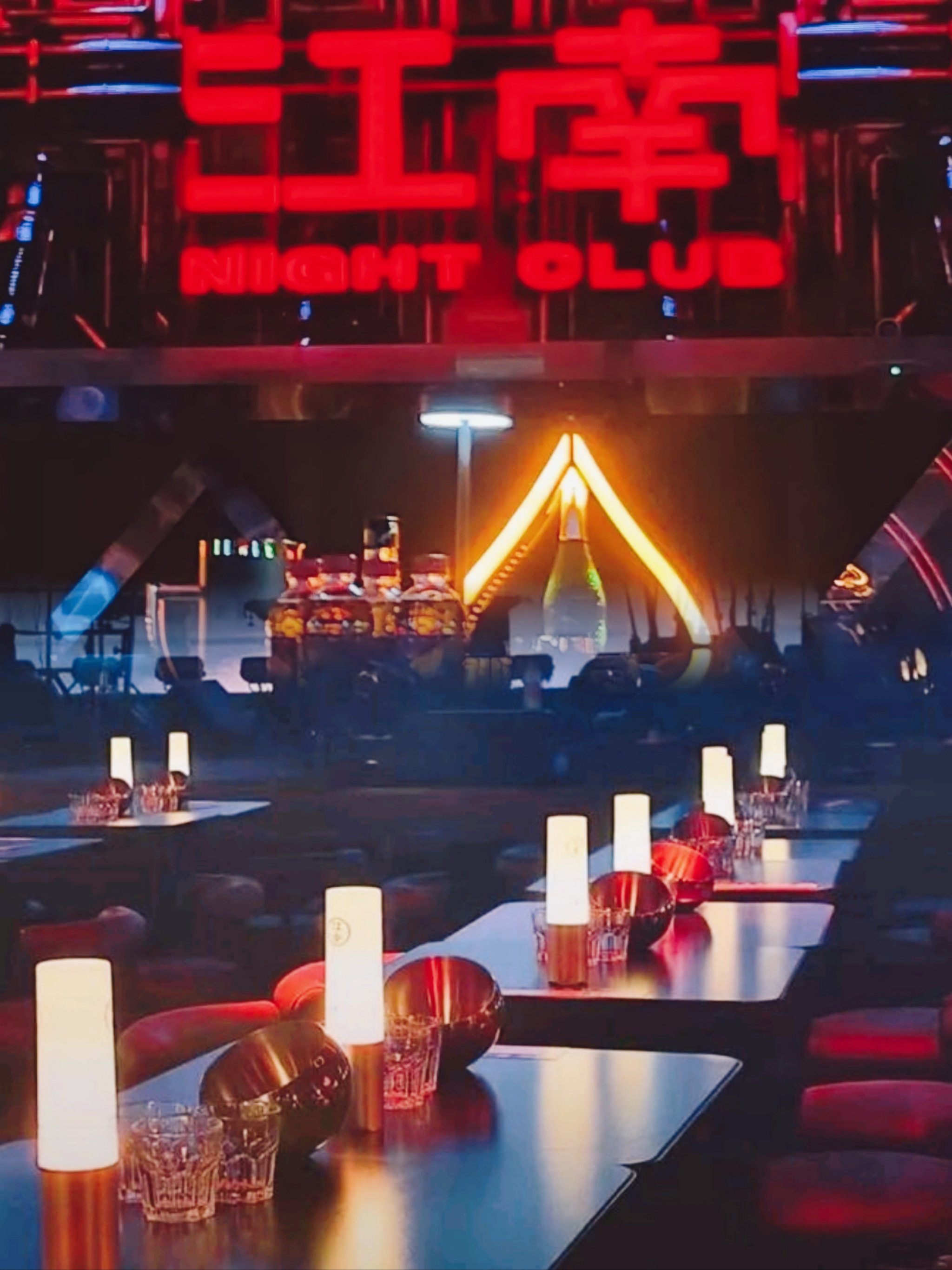 榆林商务ktv组局疑问-绥德县ktv预订